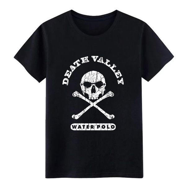 men's death valley waterpolo t shirt printed euro size s 3xl homme anti wrinkle new style spring autumn shirt sport hooded sweatshirt h
men's death valley waterpolo t shirt printed euro size s 3xl homme anti wrinkle new style spring autumn shirt sport hooded sweatshirt h
