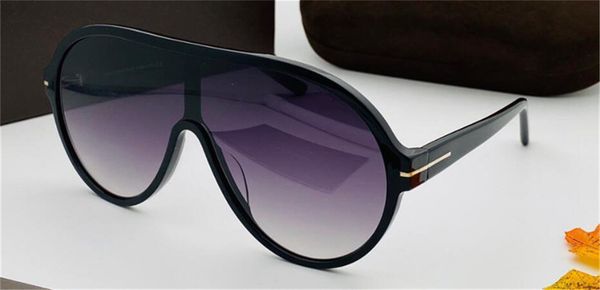 new fashion design sunglasses 814 pilot frame classic frame simple popular style uv400 outdoor protective glasses for men, White;black
new fashion design sunglasses 814 pilot frame classic frame simple popular style uv400 outdoor protective glasses for men, White;black