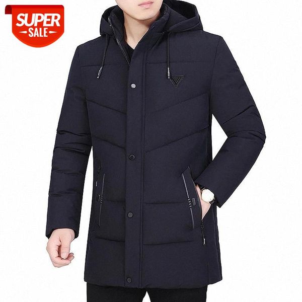 men's jacket plus velvet thick middle-aged men's cotton coat winter cotton middle-aged father loaded down pad to keepwarm #th1s
men's jacket plus velvet thick middle-aged men's cotton coat winter cotton middle-aged father loaded down pad to keepwarm #th1s
