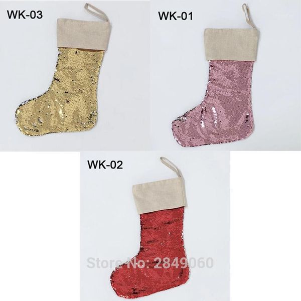 christmas decorations lovely stockings santa socks 2021 year claus candy gift bag xmas tree decor festival party supplies 20pcs1
christmas decorations lovely stockings santa socks 2021 year claus candy gift bag xmas tree decor festival party supplies 20pcs1
