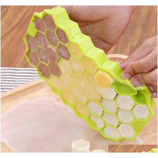 37 ice cream tools ice cubes honeycomb ice cream maker form diy pops mould popsicle molds yogurt kddjr
37 ice cream tools ice cubes honeycomb ice cream maker form diy pops mould popsicle molds yogurt kddjr