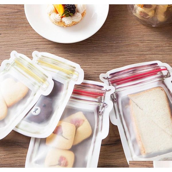 kitchen food fresh storage bag reusable refrigerator fresh bags jar zipper s qylujg tore2010
kitchen food fresh storage bag reusable refrigerator fresh bags jar zipper s qylujg tore2010