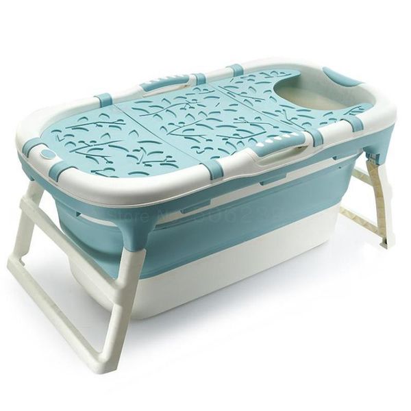 bathing tubs & seats bathtub foldable household enlarged full body artifact
bathing tubs & seats bathtub foldable household enlarged full body artifact