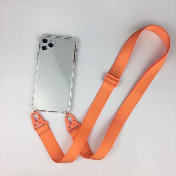 43fgtpu case for transparent iphone 11 x xs max xr 8 7 6 6s plus lanyards crossbody necklace cord with rope back cover
43fgtpu case for transparent iphone 11 x xs max xr 8 7 6 6s plus lanyards crossbody necklace cord with rope back cover
