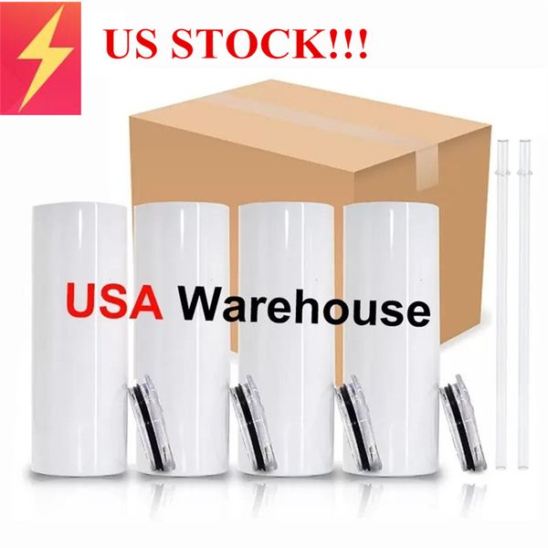 ship from us warehouse 20oz sublimation mug straight tumblers blanks white 304 stainless steel vacuum insulated slim diy 20 oz cup car coffe
ship from us warehouse 20oz sublimation mug straight tumblers blanks white 304 stainless steel vacuum insulated slim diy 20 oz cup car coffe