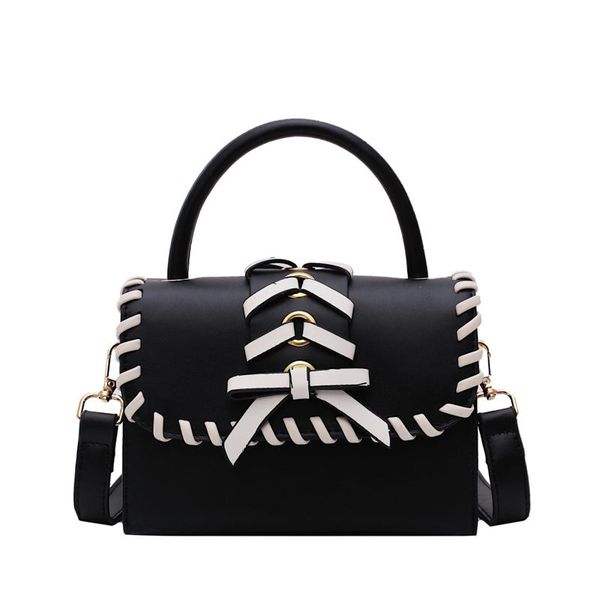 2020 european and american fashion simple small square bag women's designer handbag pu single shoulder bag qq548
2020 european and american fashion simple small square bag women's designer handbag pu single shoulder bag qq548