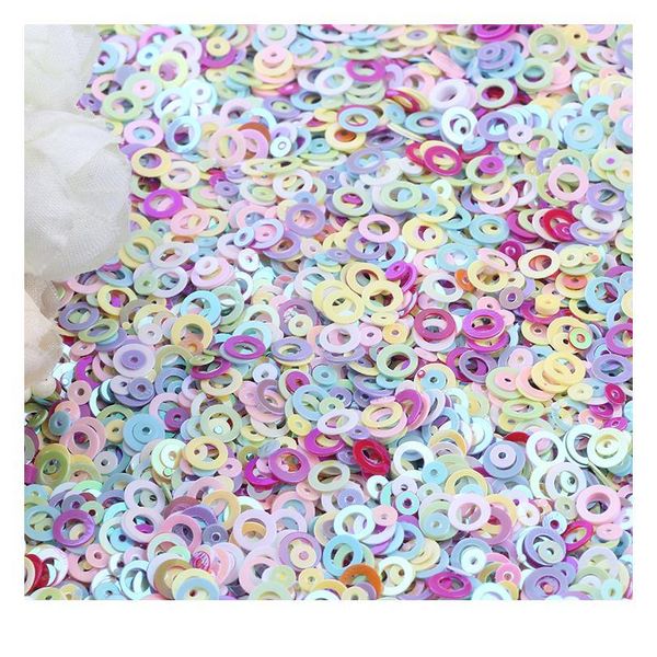 10g/bag round circle glittering loose sequin pailletters for nail manicure sewing wedding decoration confetti diy sequin jlluvf
10g/bag round circle glittering loose sequin pailletters for nail manicure sewing wedding decoration confetti diy sequin jlluvf