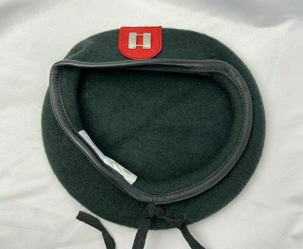 us army 7th special forces group green beret officer's captain rank hat store1, Blue;gray
us army 7th special forces group green beret officer's captain rank hat store1, Blue;gray