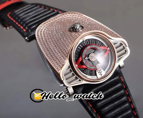 новый azimuth gran turismo 4 варианта sp.ss.gt.n001 розовое золото полные бриллианты miyota автоматические мужские часы черный циферблат кож, Slivery;brown
новый azimuth gran turismo 4 варианта sp.ss.gt.n001 розовое золото полные бриллианты miyota автоматические мужские часы черный циферблат кож, Slivery;brown