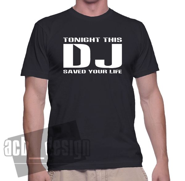 new fashion tonight this dj saved your life various colours and sizes crew neck summer sport hooded sweatshirt hoodie men t shirt
new fashion tonight this dj saved your life various colours and sizes crew neck summer sport hooded sweatshirt hoodie men t shirt