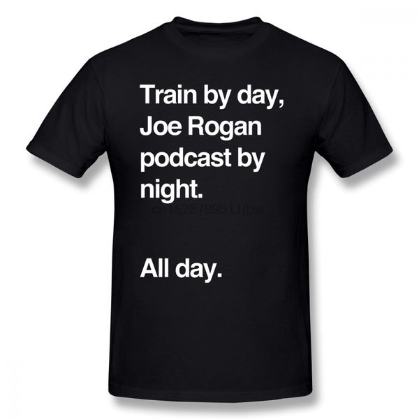 day night train by day joe rogan podcast by night all day nick diaz helvetica short sleeve sport hooded sweatshirt hoodie t shirt
day night train by day joe rogan podcast by night all day nick diaz helvetica short sleeve sport hooded sweatshirt hoodie t shirt