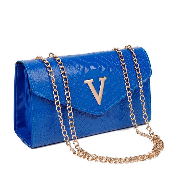 женщины плеча сумка tophandle сумка crossbody сумка женского ladies messenger женских сцепления
женщины плеча сумка tophandle сумка crossbody сумка женского ladies messenger женских сцепления