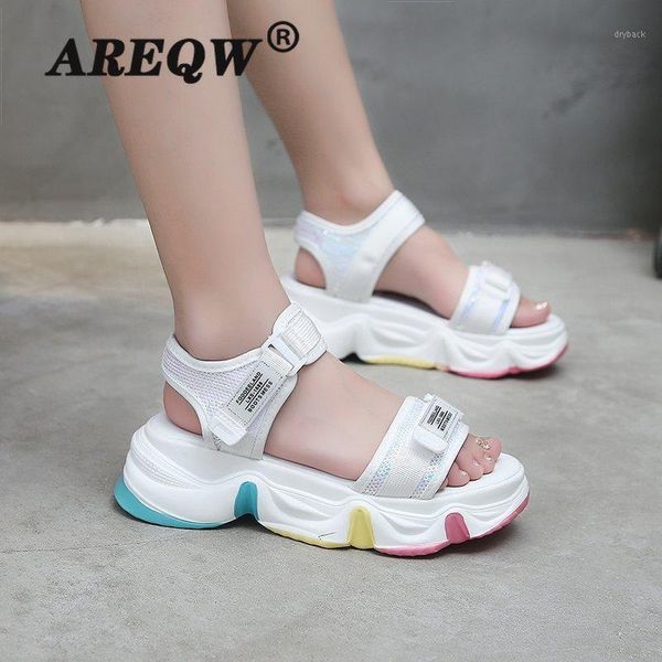 sandals platform muffin bottom 2021 symphony chunky super high heel student increase summer beach shoes sandalias mujer1, Black
sandals platform muffin bottom 2021 symphony chunky super high heel student increase summer beach shoes sandalias mujer1, Black