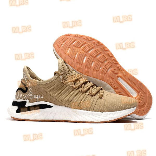 treeperi socks trainer running shoes desert us 8 eur 41.5 for men shoes sneakers mrc
treeperi socks trainer running shoes desert us 8 eur 41.5 for men shoes sneakers mrc