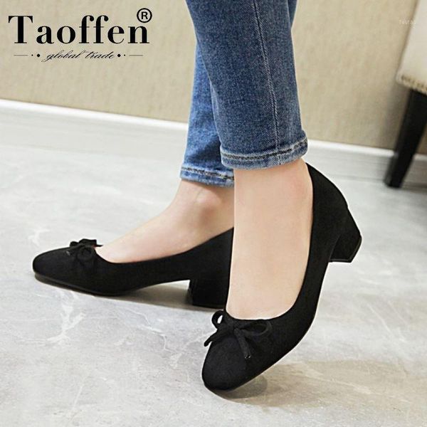 coolcept 4 color spring women pumps office ladies round toe sweet shoes woman party classics daily shallow footwear size 34-431, Black
coolcept 4 color spring women pumps office ladies round toe sweet shoes woman party classics daily shallow footwear size 34-431, Black