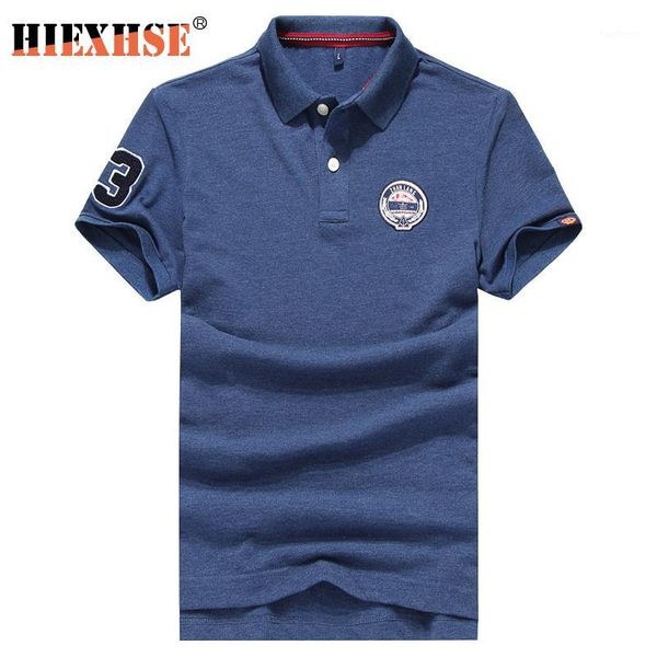new &tees men's shirts business men brands shirts 3d embroidery mens breathable gym shirt1, White;black
new &tees men's shirts business men brands shirts 3d embroidery mens breathable gym shirt1, White;black