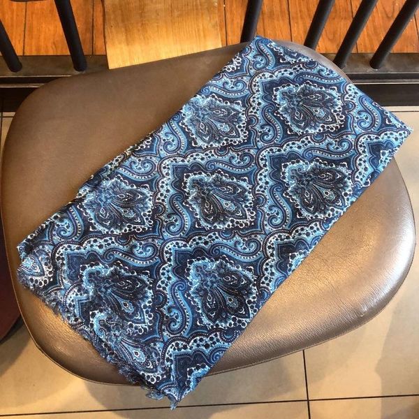 scarves 2021 vintage flower print fringe shawls long beautiful women beach floral scarf wrap hijab, Blue;gray
scarves 2021 vintage flower print fringe shawls long beautiful women beach floral scarf wrap hijab, Blue;gray