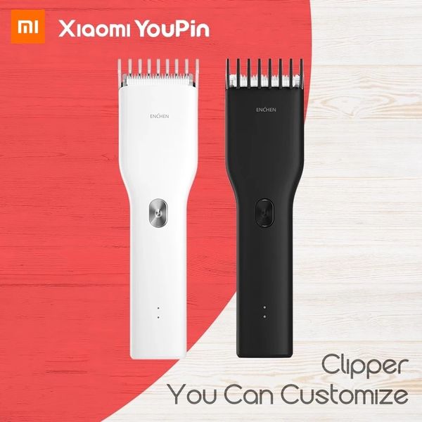 xiaomi enchen closeless electric trimmer treammer clipper парикмахерская керамическая резака двухскоростная электрическая режущая машина ком
xiaomi enchen closeless electric trimmer treammer clipper парикмахерская керамическая резака двухскоростная электрическая режущая машина ком