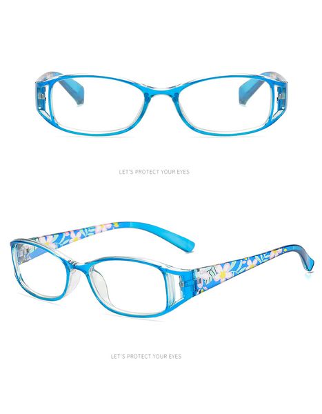 reading newiboode printed anti floral blue light women men computer protection fashion glasses +1.0 1.5 2.5 3.0 3.52021
reading newiboode printed anti floral blue light women men computer protection fashion glasses +1.0 1.5 2.5 3.0 3.52021