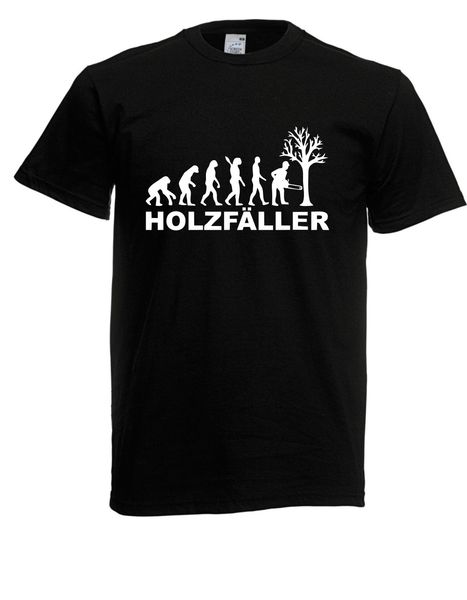 спорт мужчины t рубашка 100% хлопок печати рубашки herren t-shirt evolution holzfaller бис 5xl tee shirt
спорт мужчины t рубашка 100% хлопок печати рубашки herren t-shirt evolution holzfaller бис 5xl tee shirt