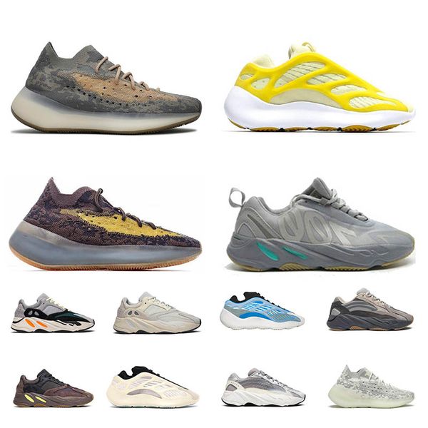men women running shoes srphym azael analog black oat bone grey mauve lmnte fire inertia green tephra triple black shoe sports sneakers
men women running shoes srphym azael analog black oat bone grey mauve lmnte fire inertia green tephra triple black shoe sports sneakers