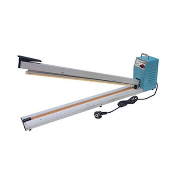 manual sealing machine impluse hand press sealer bag pouch film seal device tool ing
manual sealing machine impluse hand press sealer bag pouch film seal device tool ing