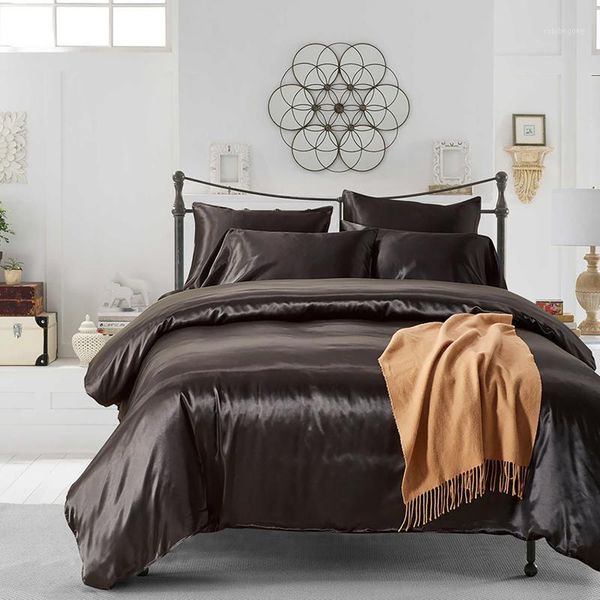 bedding sets three-piece home textile microfiber fabric bedroom 3pcs/set king comfortable quilt cover1
bedding sets three-piece home textile microfiber fabric bedroom 3pcs/set king comfortable quilt cover1