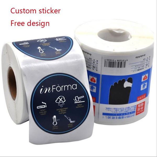 customized custom label printing custom baby product labels,waterproof logo sticker labels label printing
customized custom label printing custom baby product labels,waterproof logo sticker labels label printing