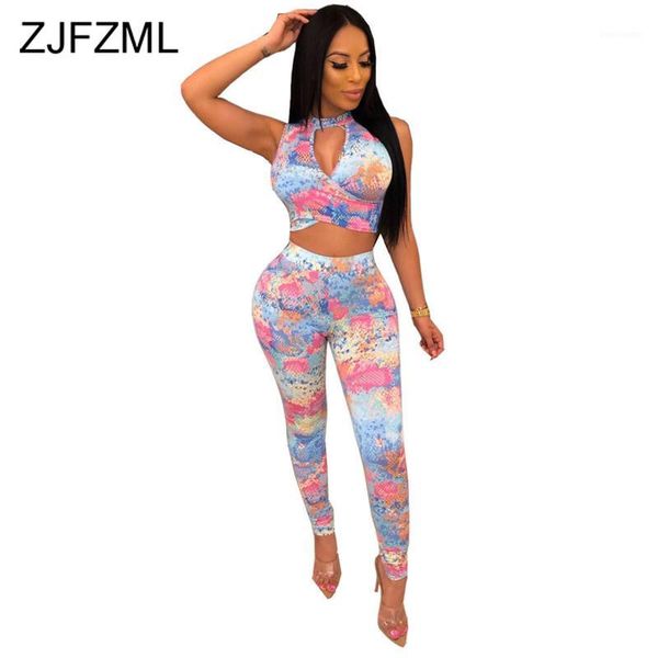 sanke skin print two piece set summer clothes for women cut out sleeveless crop and bodycon pants 2 piece beach outfits1, White
sanke skin print two piece set summer clothes for women cut out sleeveless crop and bodycon pants 2 piece beach outfits1, White