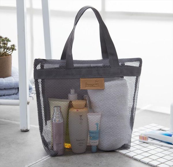factory direct sales us fashion travel mesh zipper wallet case cosmetic wash storage bag makeup pouch
factory direct sales us fashion travel mesh zipper wallet case cosmetic wash storage bag makeup pouch