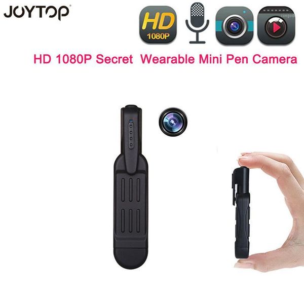 t189 mini camera volemer pen full hd 1080p portable camera car mini dvr clip voice video recording micro1
t189 mini camera volemer pen full hd 1080p portable camera car mini dvr clip voice video recording micro1