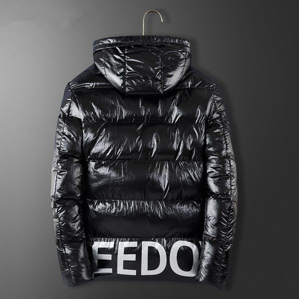 2021 new winter arrival male usb heating smart thermostat with hood warm dwaterproof clothing water jacket lfbq, Black
2021 new winter arrival male usb heating smart thermostat with hood warm dwaterproof clothing water jacket lfbq, Black