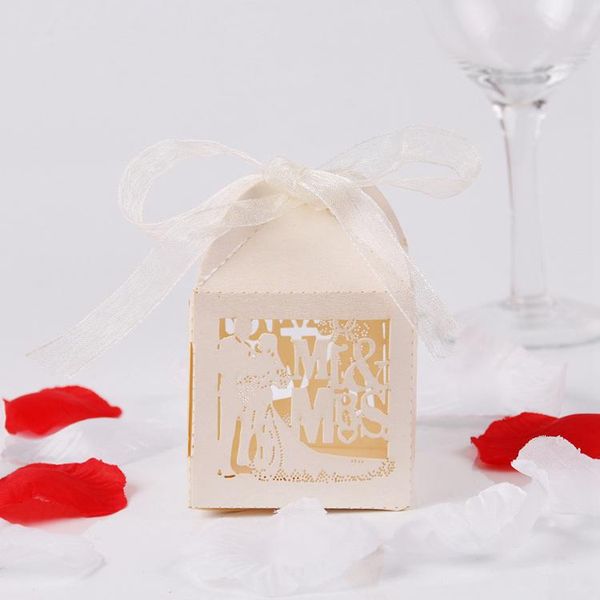 fengrise mr mrs 50 baby shower резки птицы candy box ленты свадебные подарки для гостей birthday party decoration jllhak bdetrade
fengrise mr mrs 50 baby shower резки птицы candy box ленты свадебные подарки для гостей birthday party decoration jllhak bdetrade