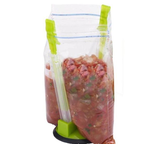 hands baggy rack plastic baggy opener rack clip food storage bag holder stand mac wmtnac dayupshop
hands baggy rack plastic baggy opener rack clip food storage bag holder stand mac wmtnac dayupshop