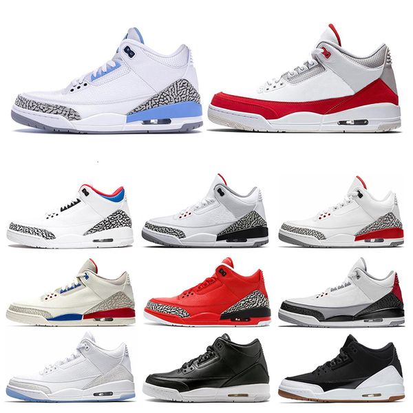 classic men basketball shoes unc knicks rivals tinker with university red black cement katrina sport sneakers mens trainers us 7-13
classic men basketball shoes unc knicks rivals tinker with university red black cement katrina sport sneakers mens trainers us 7-13