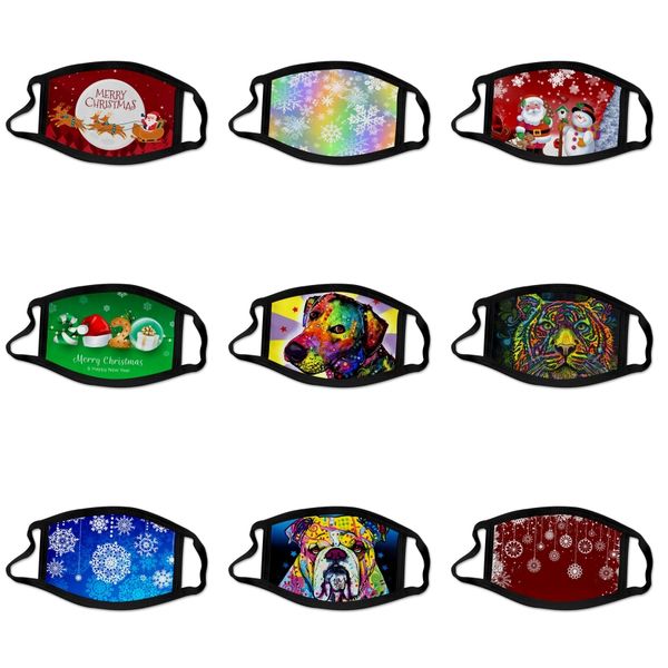 2020 face maskcartoon print designer printed dustproof mask ultraviolet-proof washable running riding bike prective#534, Black
2020 face maskcartoon print designer printed dustproof mask ultraviolet-proof washable running riding bike prective#534, Black