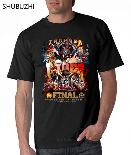njpw jushin thunder liger liger the final 6xl hip fashion men brand teeshirt sport hooded sweatshirt hoodie t shirt
njpw jushin thunder liger liger the final 6xl hip fashion men brand teeshirt sport hooded sweatshirt hoodie t shirt
