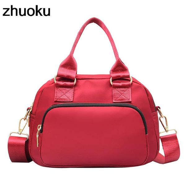 small shoulder bags for women crossbody bag handbags female beach nylon solid handle travel messenger bag
small shoulder bags for women crossbody bag handbags female beach nylon solid handle travel messenger bag
