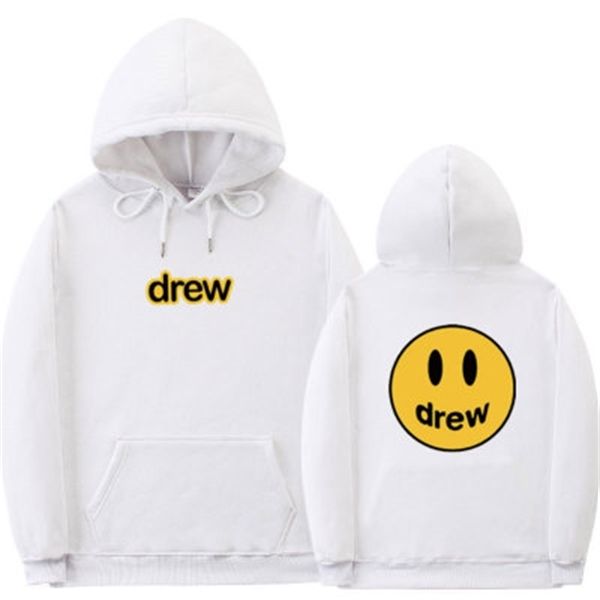oloey hoodie men justin bieber the drew smile face fashion print streetwear cotton hoody men women pullover hoodies swea c0127, Black
oloey hoodie men justin bieber the drew smile face fashion print streetwear cotton hoody men women pullover hoodies swea c0127, Black