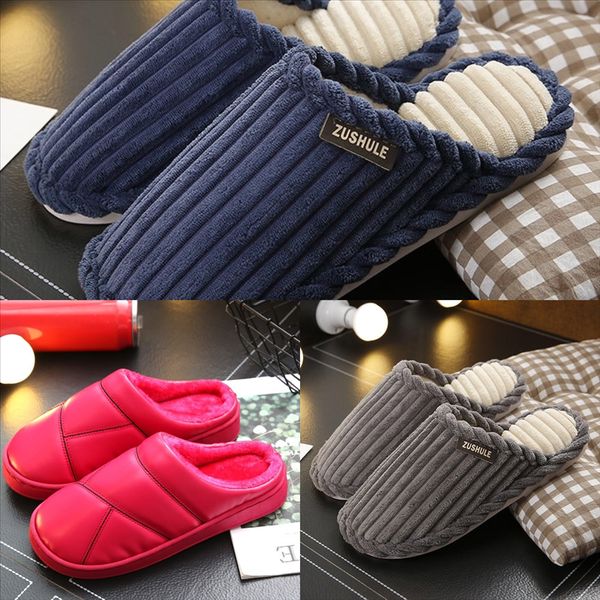 9wh men women green designer slipper highest summer quality isotoner flip slipper fashion sandals designer slides womens flop with, Black
9wh men women green designer slipper highest summer quality isotoner flip slipper fashion sandals designer slides womens flop with, Black