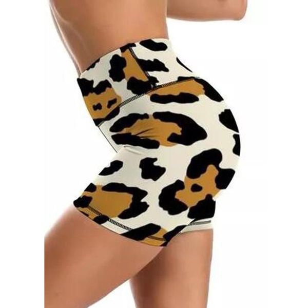 leopard seamless yoga shorts women high waist fitness clothing push up hip gym shorts sports workout short leggings #t3g, White;red
leopard seamless yoga shorts women high waist fitness clothing push up hip gym shorts sports workout short leggings #t3g, White;red