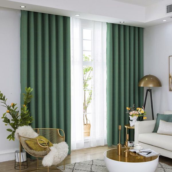 nordic curtains for living dining room bedroom modern minimalist thermal insulation fabric curtain finished productcustomization
nordic curtains for living dining room bedroom modern minimalist thermal insulation fabric curtain finished productcustomization