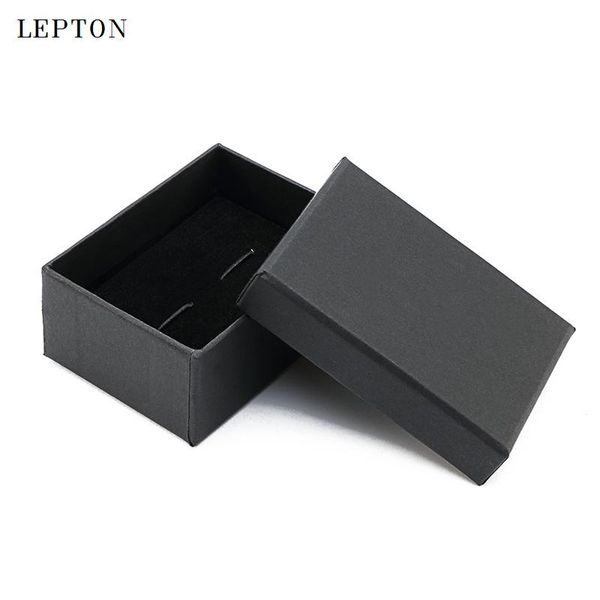 black paper cufflinks boxes 15 pcs/lots lepton black matte paper jewelry boxes cuff links carrying case wholesale, Pink;blue
black paper cufflinks boxes 15 pcs/lots lepton black matte paper jewelry boxes cuff links carrying case wholesale, Pink;blue