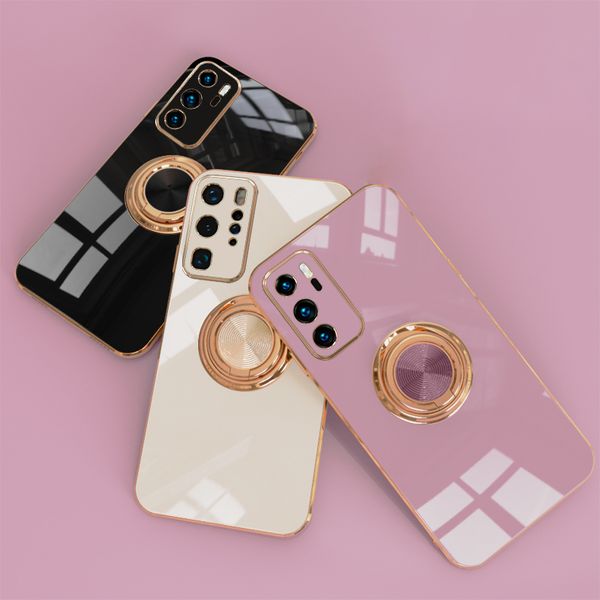 luxury phone case for iphone12 12pro 11 xr 7plus phone cover for samsung s20 huawei p40pro with ring holder stand wjj
luxury phone case for iphone12 12pro 11 xr 7plus phone cover for samsung s20 huawei p40pro with ring holder stand wjj