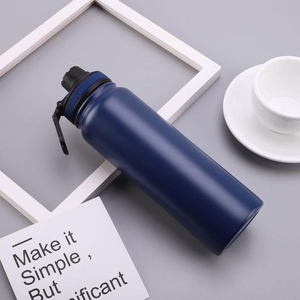upors stainless steel sport water bottle 600ml/800ml large capacity double wall vacuum insulated tumbler portable thermos bottle bbykcz
upors stainless steel sport water bottle 600ml/800ml large capacity double wall vacuum insulated tumbler portable thermos bottle bbykcz
