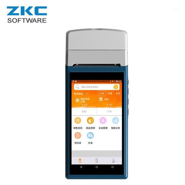 wcdma nfc android rugged payment terminal with built in printer barcode qr code scanner zkc55011
wcdma nfc android rugged payment terminal with built in printer barcode qr code scanner zkc55011