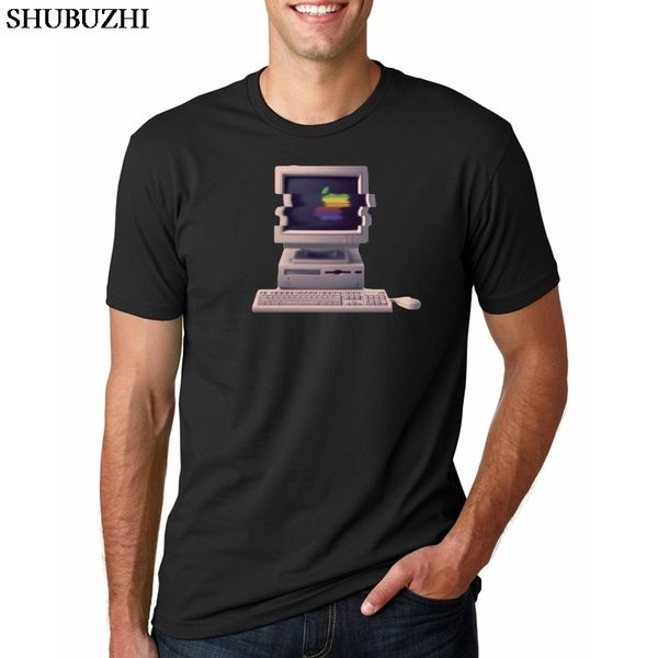 sport men summer funny t-shirts husky dog inspired plus size vagarytees short sleeve hipster animal creativity tshirt
sport men summer funny t-shirts husky dog inspired plus size vagarytees short sleeve hipster animal creativity tshirt