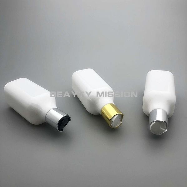storage bottles & jars 200ml 24pcs white square plastic bottle with gold/silver disc cap,shampoo/lotion packaging bottle, empty cosmetic
storage bottles & jars 200ml 24pcs white square plastic bottle with gold/silver disc cap,shampoo/lotion packaging bottle, empty cosmetic