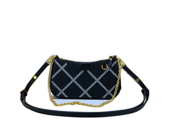 easy puoch on strap bag classi cwallets woman fashion designers clutch purses bags monogrames clemence long wallet card holder purse with bo
easy puoch on strap bag classi cwallets woman fashion designers clutch purses bags monogrames clemence long wallet card holder purse with bo