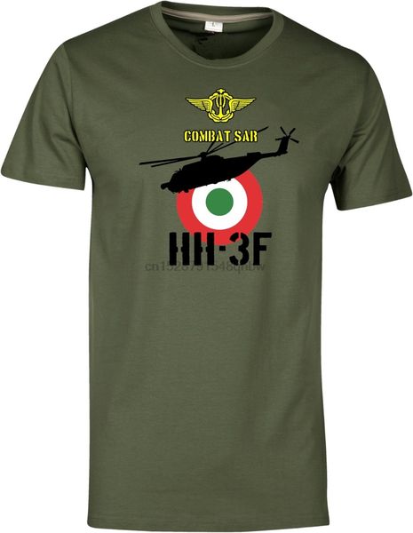 combat сар чч 3f военные модное лето вскользь hipster fractal street wear pattern letter printed спорт толстовка толстовка футболка
combat сар чч 3f военные модное лето вскользь hipster fractal street wear pattern letter printed спорт толстовка толстовка футболка